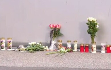 Stanovnici Graza u šoku nakon pucnjave u osnovnoj školi