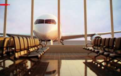 Avioprijevoznici će uskoro putnicima isplaćivati niže odštete