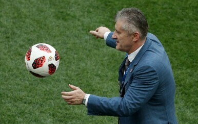 Davor Šuker