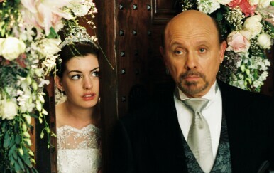 Tužna priča Hectora Elizonda