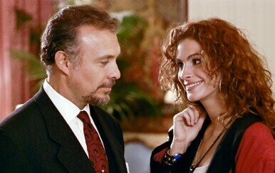 Gdje je danas Hector Elizondo?