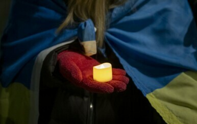 Prvi korak u razmjeni: Ukrajini vraćena tijela 1212 poginulih vojnika, Rusiji 27