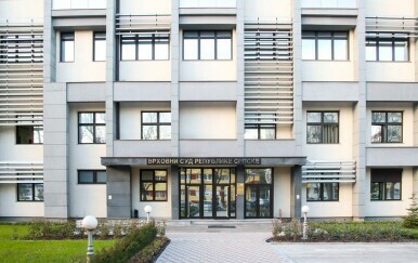 Pravomoćna presuda: za ubojstvo hrvatskoga logoraša samo 3,5 godine zatvora