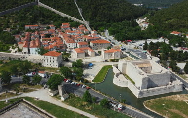 Bizarna situacija u Stonu: Ponavljaju izbore zbog Bošnjaka za koje nitko ne zna gdje su