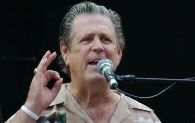 Preminuo Brian Wilson, osnivač i kreativni lider Beach Boysa