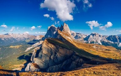 Kviz općeg znanja: Za prave kvizaše koji drže do sebe