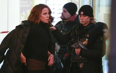 Kate Beckinsale tuži producente filma ''Canary Black'' koji se snimao u Hrvatskoj