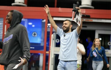 Svi su ludi za ovom konzolom: U samo 4 dana prodana u više od 3,5 milijuna komada