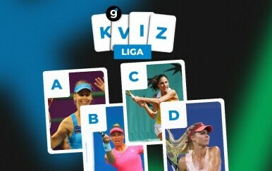 Odigrali smo finale KVIZ LIGE, testirajte se ako niste imali priliku sudjelovati u njemu