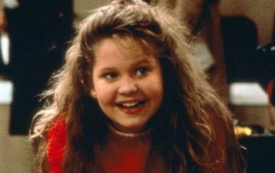 Candace Cameron Bure šokirala fanove svojim izjavama o horor filmovima i vodi u limenci