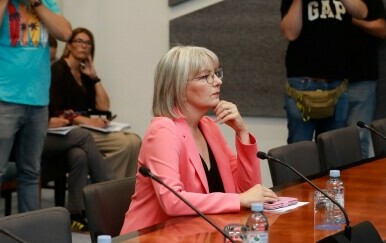 Milanović odlučio: Predložio je kandidatkinju za predsjednicu najvišeg suda u zemlji