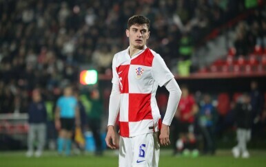 Veldin Hodža