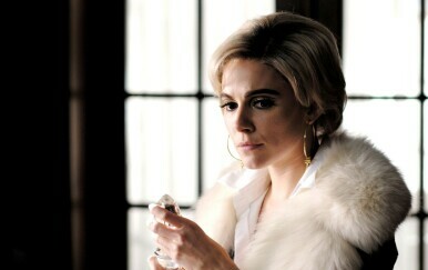 Tko je bila Edie Sedgwick, it djevojka šezdesetih?