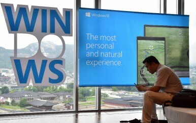 Dansko ministarstvo donijelo povijesnu odluku: Napuštaju Microsoft i okreću se otvorenom kodu
