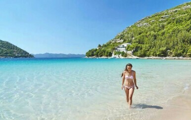 Hrvatska skriva prave morske dragulje