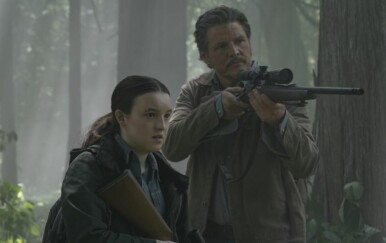 Treća sezona “The Last of Us” mogla bi iznenaditi (i uznemiriti) publiku: Novi lik preuzima seriju i sve se mijenja