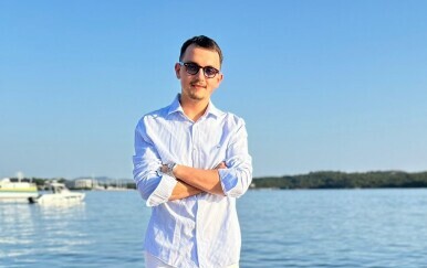 Dorian Kunić