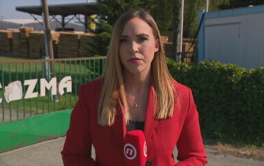 Državni inspektorat zabranio je rad tvrtki u Čazmi u kojoj je poginulo troje ljudi