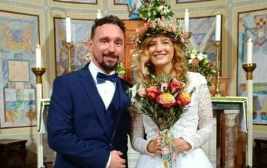 Holydate aplikacija oduševila više od 32.000 slobodnih katolika i postala broj 1