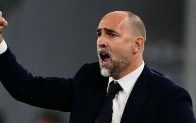 Igor Tudor