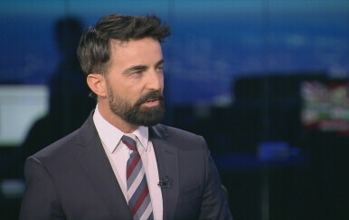 Zašto je u Kanadi već počela sezona šumskih požara