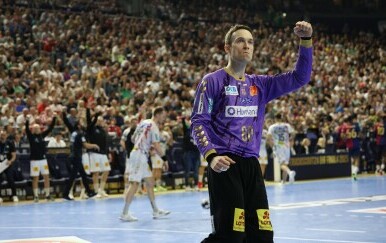 Magdeburg izborio njemačko finale nakon pobjede u čudesnoj utakmici protiv Barce