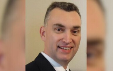 Objavljeno tko je osumnjičeni za ubojstvo američke zastupnice i njezinog supruga