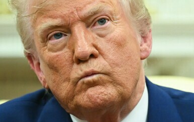 Trump: Možda se uključimo u sukob Izraela i Irana