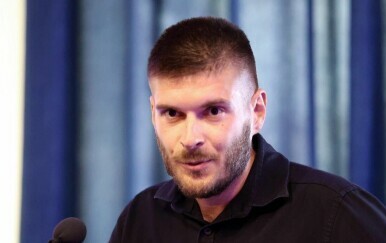 Predsjednik Našeg Hajduka potvrdio izbore, evo kad se bira novi NO Bijelih