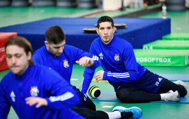 Lirim Kastrati