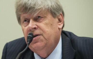 Bivši čelnik IAEA Olli Heinonen zabrinut za lokaciju već obogaćenog uranija