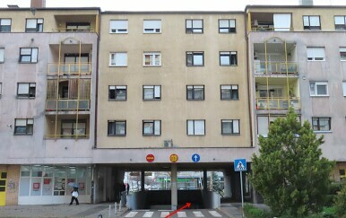 Državne nekretnine putem natječaja nude na prodaju 13 objekata u četiri grada