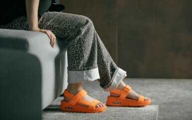 Nova Skechers kolekcija: spoj stila i udobnosti za bezbrižne ljetne dane