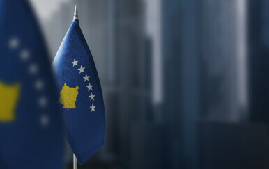 Kosovo: Počelo suđenje za ubojstvo 370 Albanaca, saslušat će 260 ljudi