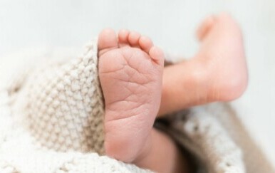 Majka u Njemačkoj stavila novorođenče u perilicu za rublje, partner pokrenuo uređaj
