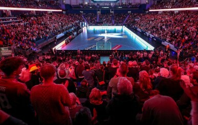 Završili na sudu zbog ZAG Arene: Rukometaši tuže poznatog multimilijunaša i poduzetnika