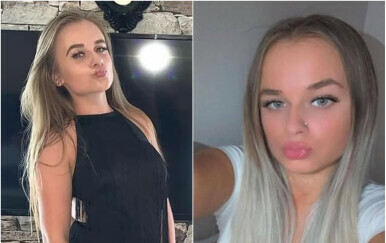 Osuđena radnica u vrtiću koja je okrutno zlostavljala djecu: "Štipala ih je i bacala, dječaka je više puta udarila nogom u lice"