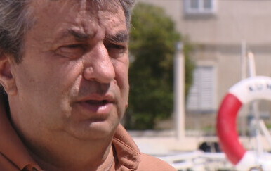 Nova akcija policije i USKOK-a! U tijeku su uhićenja na području Zagreba, Zadra, Paga