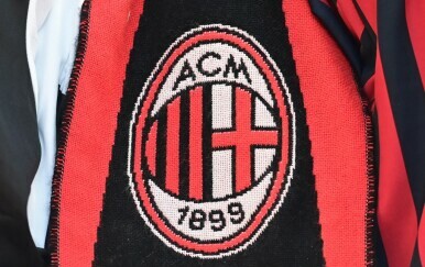 Milan ga htio kupiti da pomogne Modriću, a onda je stigla velika odbijenica!