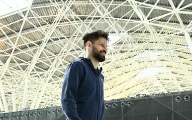 Bruno Petković sletio u Istanbul, potpisat će za Kocaelispor