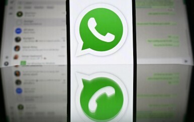 Meta uvodi novost u WhatsApp koja se sigurno neće svidjeti korisnicima: Više ih ne možete izbjeći