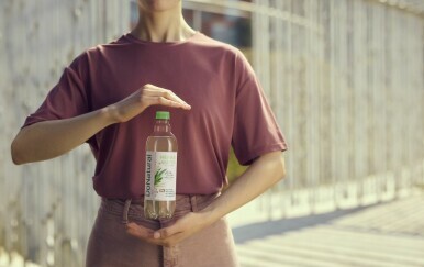 Herbalne vode DoNatural