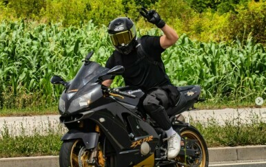 MORH potvrdio da je uhićen pripadnik oružanih snaga, doznajemo o kome se radi