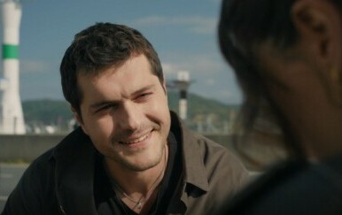 Leyla: Tko je glumac koji pomaže Lejli na njenom putovanju prema pravdi?