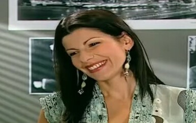 Antonija Stanišić Šperanda osvojila nagradu