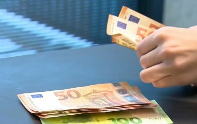Strože mjere kreditiranja stupaju na snagu za dva tjedna