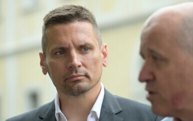 Preokret u slučaju sisačkog gradonačelnika i povećanja plaće