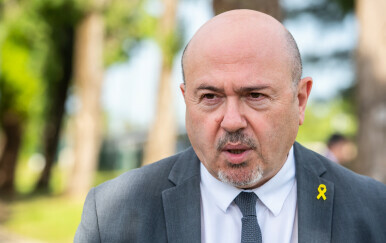 Izraelski veleposlanik Gary Koren o ratu s Iranom
