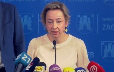 Rezultati upisa u vrtiće u Gradu Zagrebu