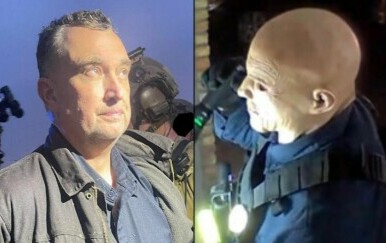 Uznemirujući detalji o atentatu u SAD-u: Propovjedao kršćanstvo, dugo planirao napad